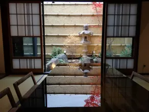 KONJAKUSO Osaka Tsuruhashi "KAKUJU" - Image 3