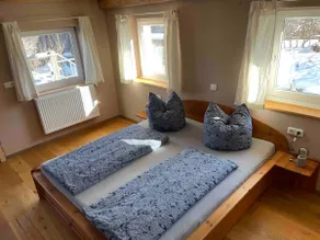120 sqm house with garden and fireplace - Image 4