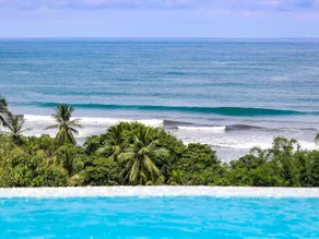 Luxury Ocean View/Walk to Beach! Sleeps up to 16 - Image 3