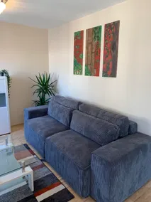 Vanja's place - Image 3