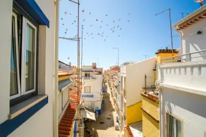 Stylish Duplex steps away from the Beach - Image 2