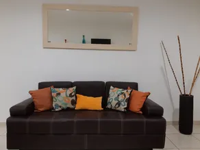 Downtown Apartment - Image 3