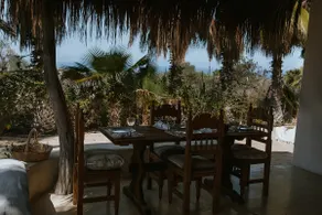 casa Jasmine - Image 2