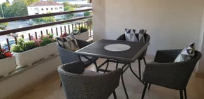 Family Apartment Lara - Image 3