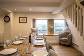 Manor Cottage - Image 4