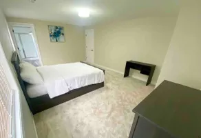 Cozy stay for many! - Image 5