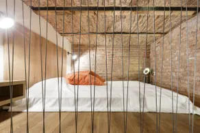Palace Loft Superior - Image 3