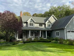Stylish Retreat near Mystic, Foxwoods, vineyards… - Image 2