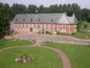 La Monn'Yères - Image 4