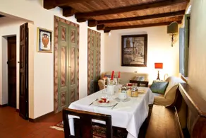 La Volpera - Image 4