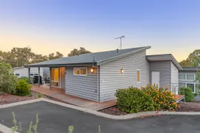 Alkira @ Cape Villas Dunsborough - Image 2