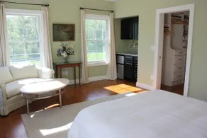 Guest Suite in Old Chatham Hunt Country - Image 3