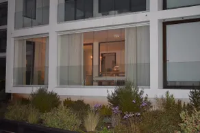 Spectacular Apartment in Costa Cachagua - Image 5