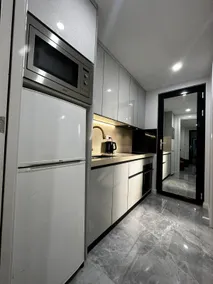 Executive Suite in Canberra - Image 2