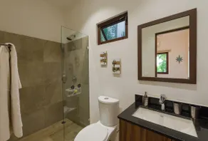 Private Suite #1, Separate Access, Downtown - Image 3
