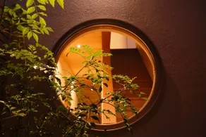 Shoya <1 group per day & whole house> 2 mins to station, facing a quiet street - Image 5