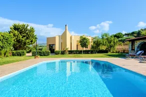 Villa Evelina - Image 5