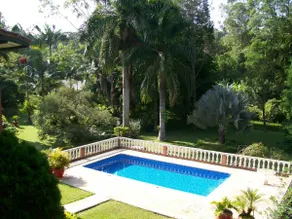 a piece of paradise - Image 3