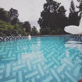 The Balcony pool villa - Image 2