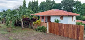 Spacious accommodation; Pool/2 bedrooms.2.5 bathrooms - Image 4