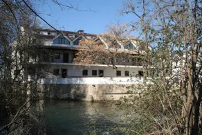 Idara's Apartments, Apartment with 2 beds 1 - Image 5