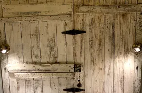 Artful Retreat - next to The Himalayan Institute - Image 5