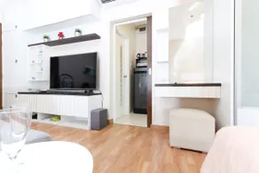 Premium RiverViewSuite#1KF Netflix+WIFI+55TV - Image 3