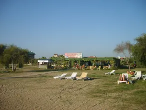 Botanik Ferienhaus - Image 3