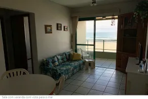 Baleia Franca Apt: tranquility overlooking the sea! - Image 2