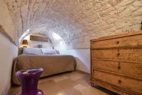 Magical Stone House 2 Floors + Terrace with a view - Image 3