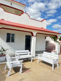 Casa Paloma - Image 3