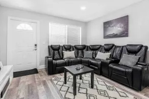 Mazor Luxury Two bedroom vacation Home - Image 4