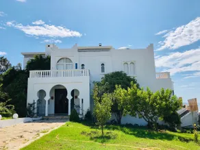 Villa Dar Jbila Tanger - Image 2