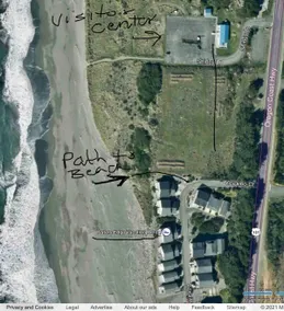 Waters Edge Beachfront at it’s best! - Image 5