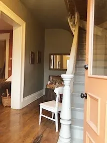 The Veranda - Image 2