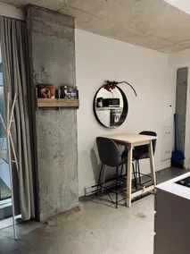 E - 10 loft - Image 4
