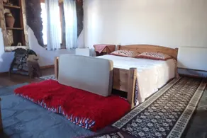 ”Viro” guesthouse-bar in Agios Germanos,Prespes - Image 3