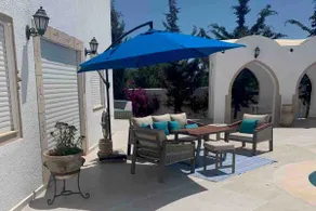 100% Private & Quiet Pool under the Palm Trees - Image 5