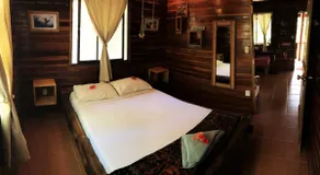Salty Enthusiast's - Casa Bali - Image 4