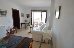 Ca sa Bam- Apartment with a community pool - Image 3