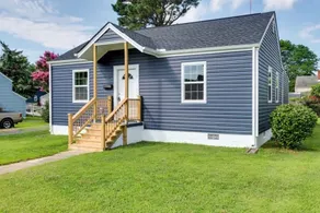 Newly renovated, fully furnished cozy home - Image 2