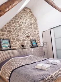 L'Héméra: Maison au coeur de Barfleur - Image 4