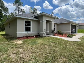 Home Away from Home in North Florida - Image 2