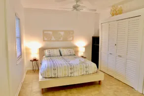 4 Bedroom Sunset Beach House *AC/Steps2Beach - Image 5