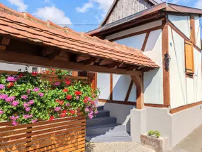 La Petite Grange - Image 2