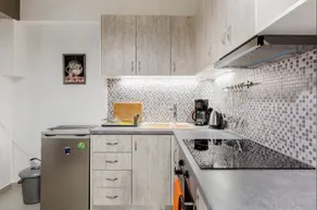 Lovely and spacious apartment - Image 5