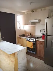 Nice house, close to the airport and industrial area - Image 5