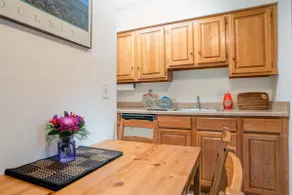Sunny 1BD with loft close to CU and Pearl Street - Image 4