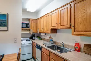Sunny 1BD with loft close to CU and Pearl Street - Image 5