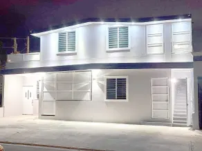 Luna Apartments #1 with 2 air conditioners - Image 2